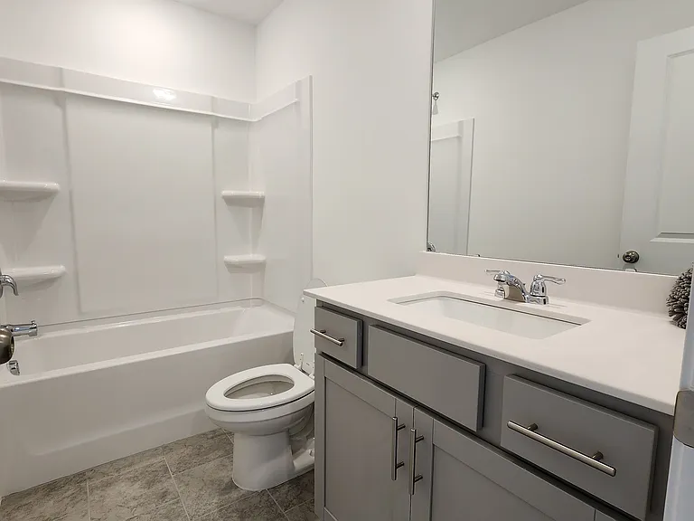 707 Painted Daisy Ln — Photo 10