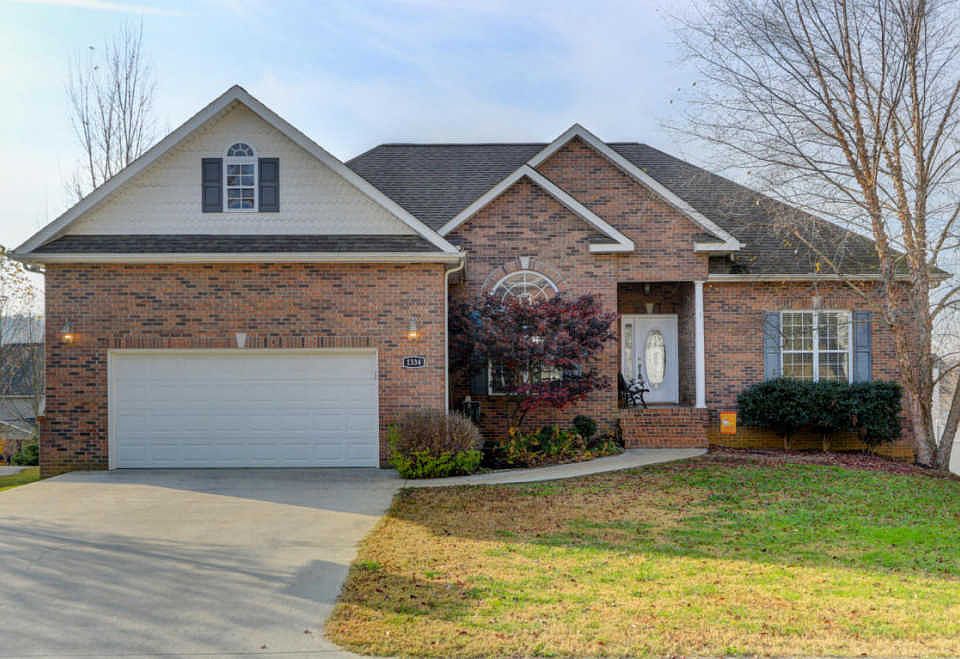 1st image of 1334 Paxton Dr