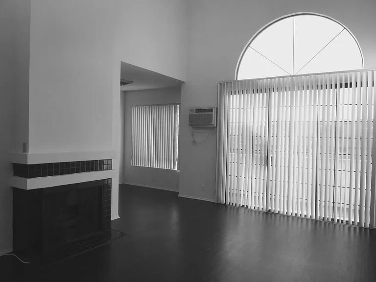 3648 Motor Ave #203 — Photo 8