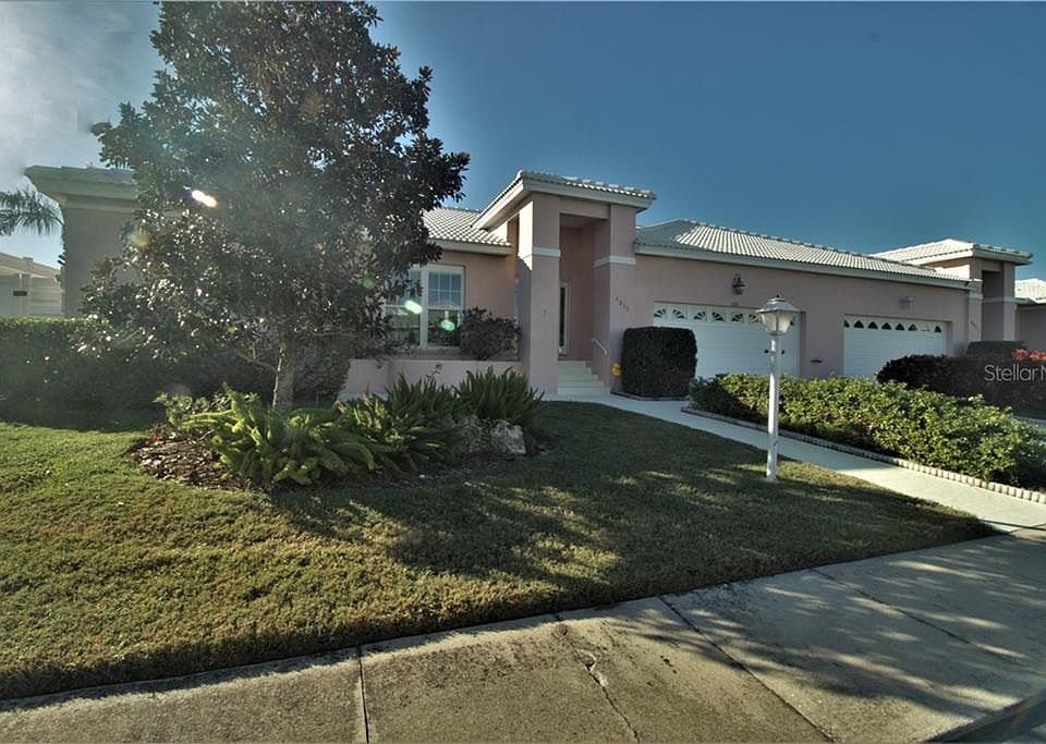 1st image of 4913 61st Avenue Dr W #4913