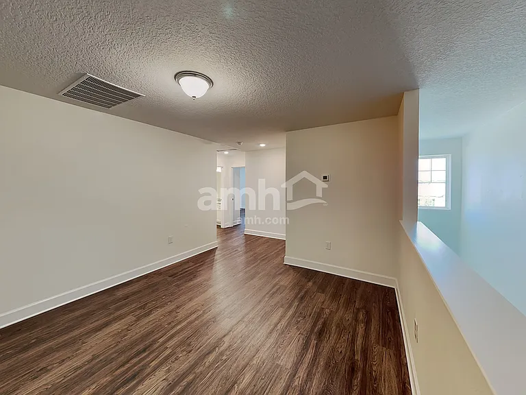 16520 Cheyanne Ct — Photo 7