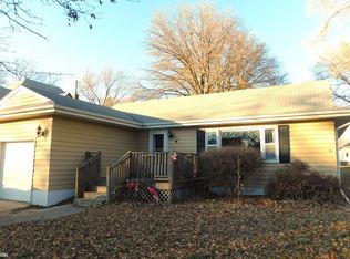 653 5th Ave, Manilla, IA 51454