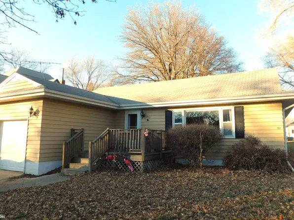 653 5th Ave, Manilla, IA 51454