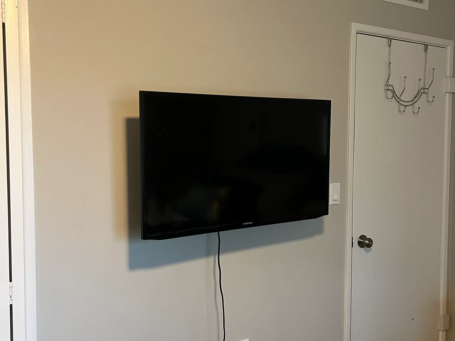 2 bed, 1460 sqft, $1,000 — Photo 3