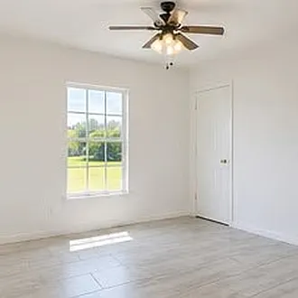 273 Readwell Dr #1 — Photo 9