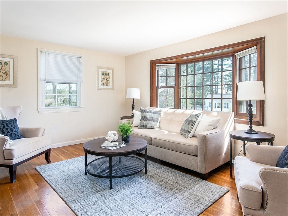 邦楽 NORWICH STREET EXTENSION 邦楽 NORWICH STREET EXTENSION 32 Norwich Street, Staten