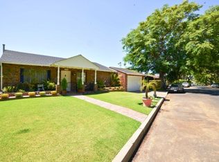 10812 Kingsland St, Los Angeles, CA 90034