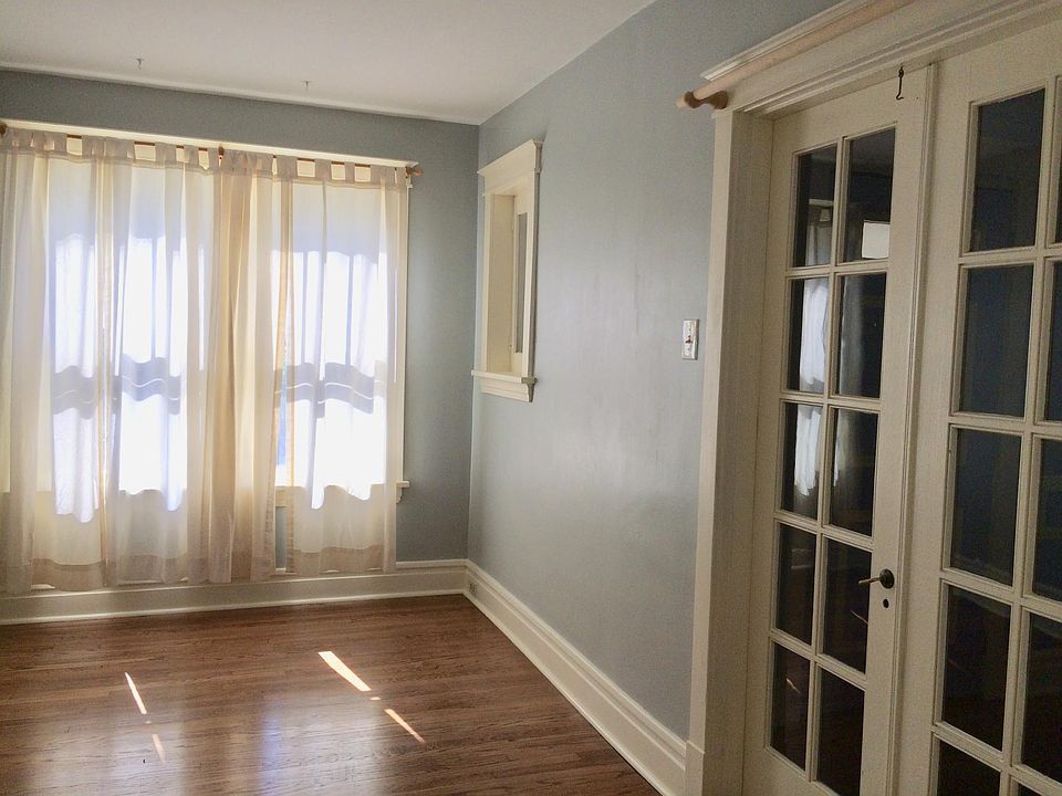 1st image of 4115 Tholozan Ave