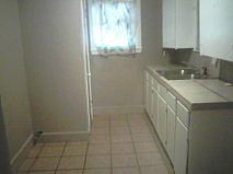 2nd image of 1532 Parker St