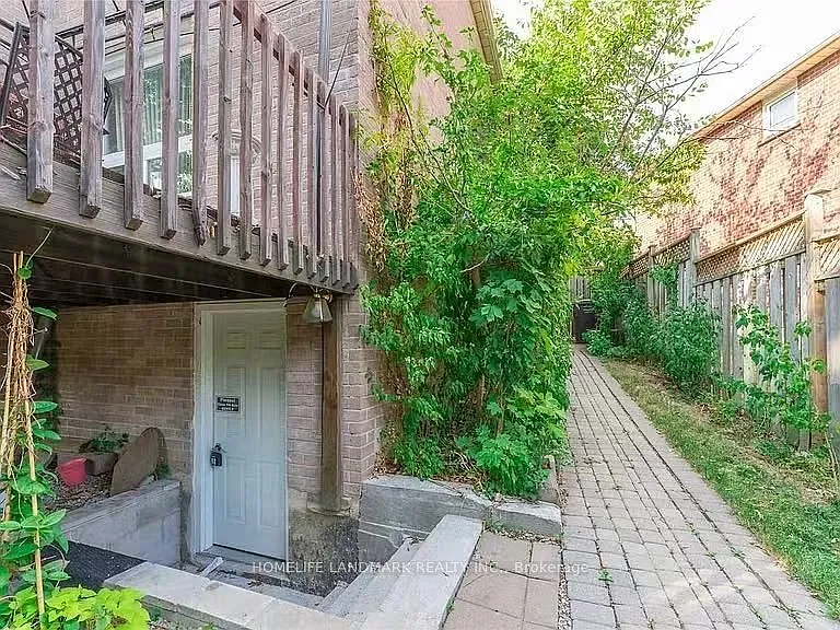 1 bed, $850 — Photo 2