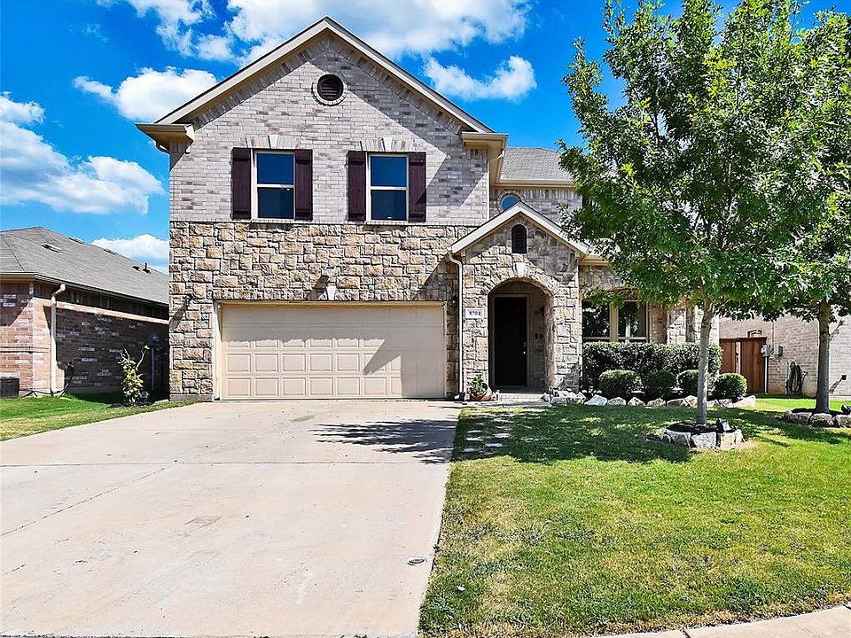 1st image of 8704 Stone Valley Dr