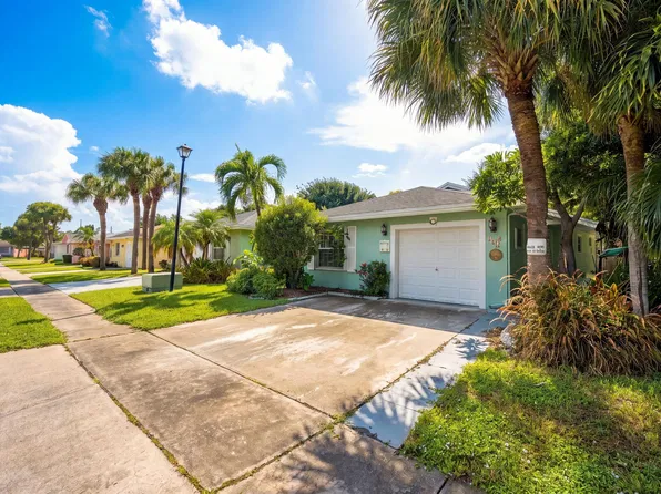 184 HEMING Way, Boynton Beach, FL 33426