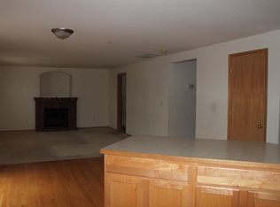 2225 Kennewick Pl NE, Renton, WA 98056