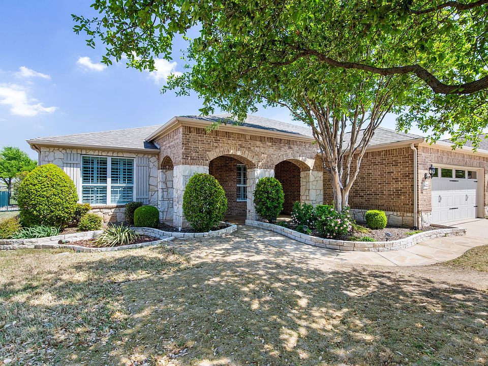 1st image of 6422 Bushwoods Dr