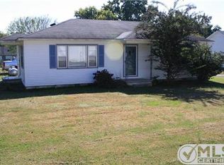 26680 2nd St, Ardmore, AL 35739