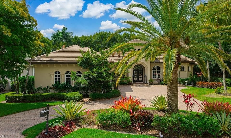 1st image of 18580 Verona Lago DR