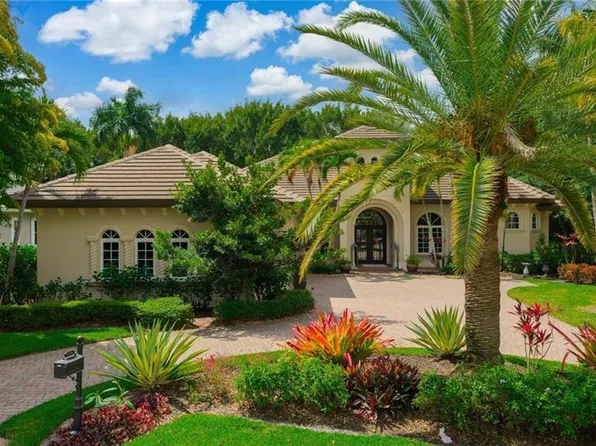 18580 Verona Lago DR, MIROMAR LAKES, FL 33913