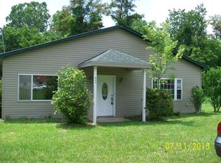 142 Briary Rd, Quincy, KY 41166