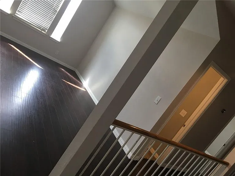 312 Estate Dr — Photo 20
