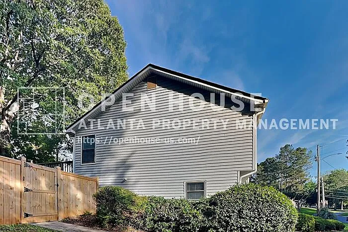 6187 Brookside Ln — Photo 17