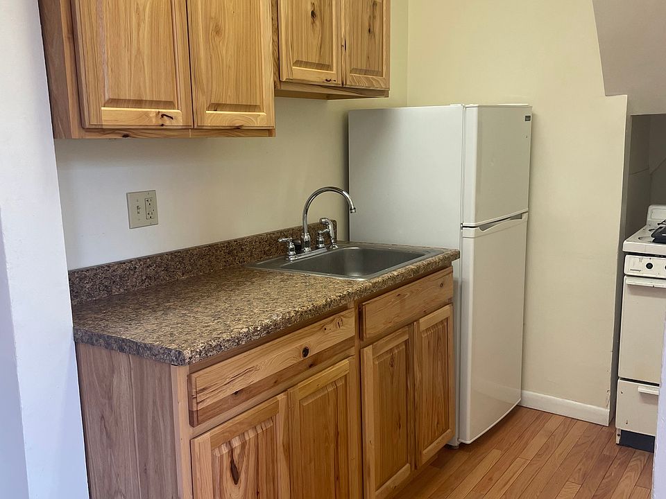 120 Keyes Ave 120 Keyes Ave Watertown NY Zillow