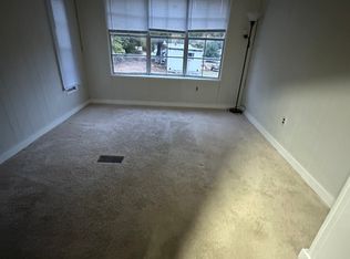 45 W King Rd, Roxboro, NC 27574