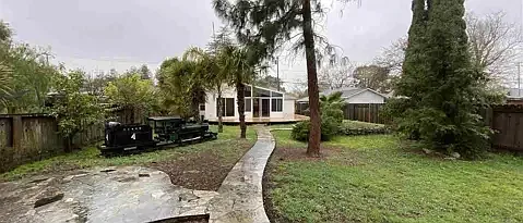 1414 San Carlos Ave — Photo 73