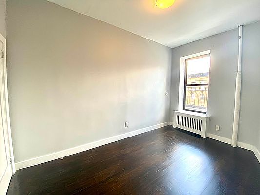 3rd image of 188 Columbus Ave APT 5FS