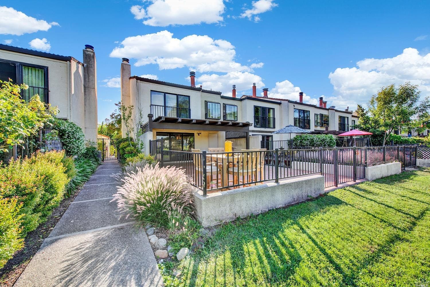 906 Marina Dr, Napa, CA 94559 MLS 323041887 Zillow