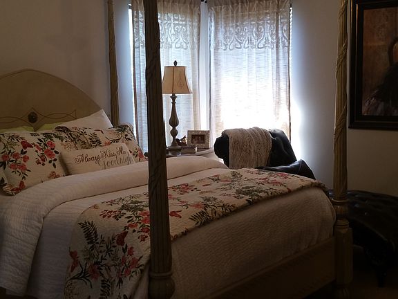 5th image of 7909 Boone Trce #Home