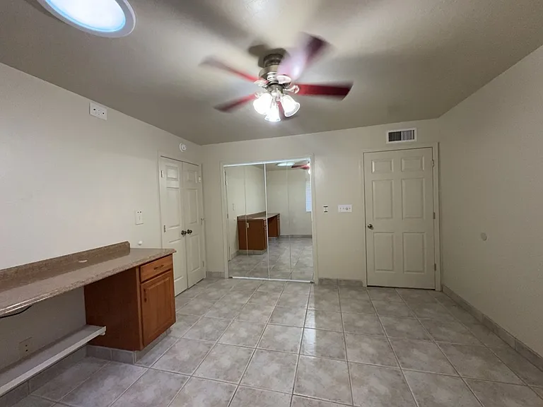 5125 Camino De Arena — Photo 17