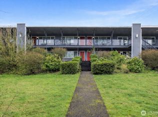 Nineteen02 Condo, Tacoma, WA 98405