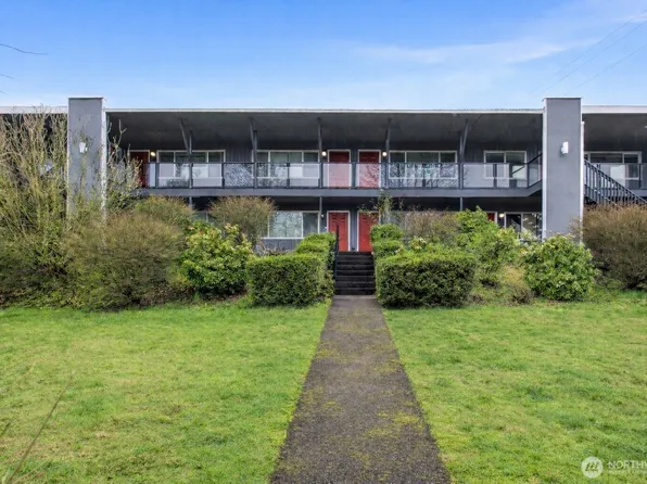 1902 Yakima Avenue #6, Tacoma, WA 98405