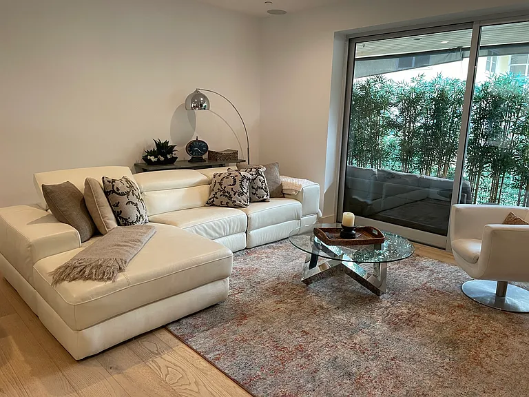 10419 Pandora Ct — Photo 24
