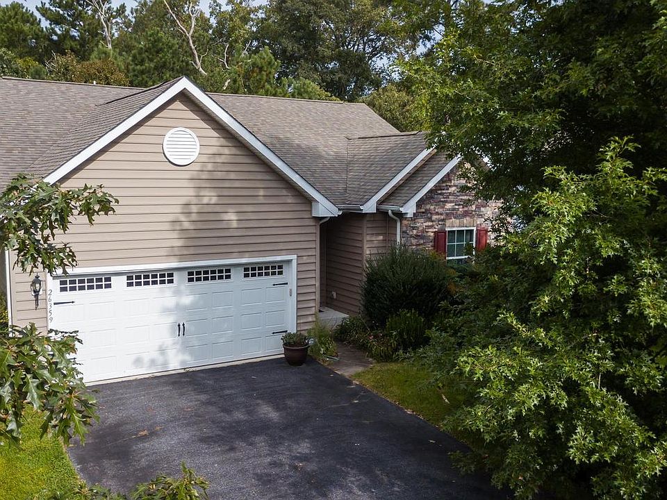 1st image of 26359 Timbercreek Ln