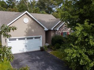26359 Timbercreek Ln, Millsboro, DE 19966