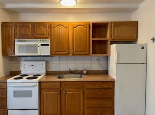 246 9th St NE, Washington, DC 20002