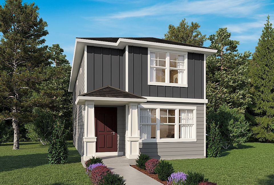 Elevation Image 0.