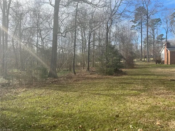 5008 Forest Oaks Dr, Greensboro, NC 27406