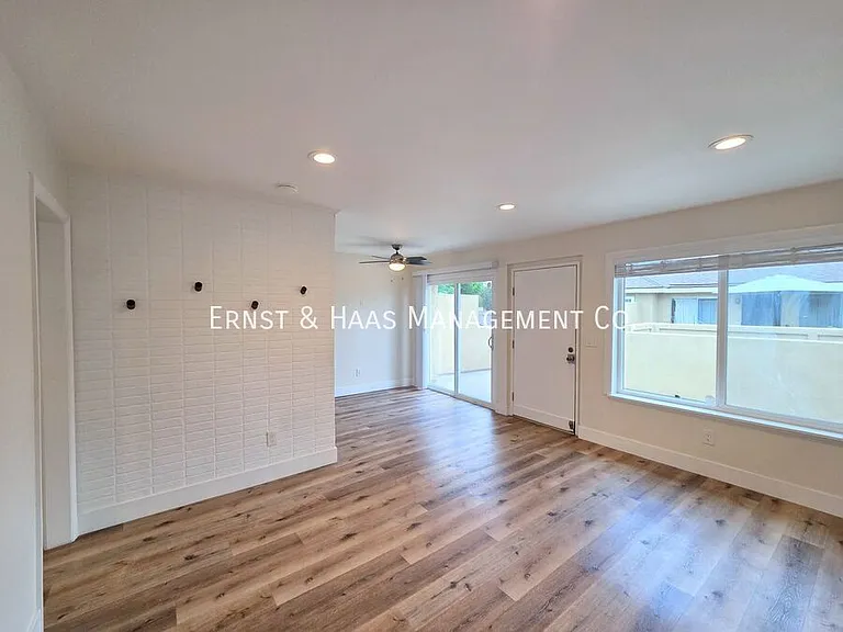 16850 Sierra Vista Way — Photo 6