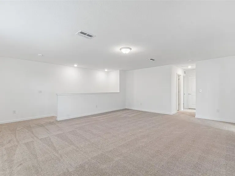 6669 Asbury Barnes Ln — Photo 50