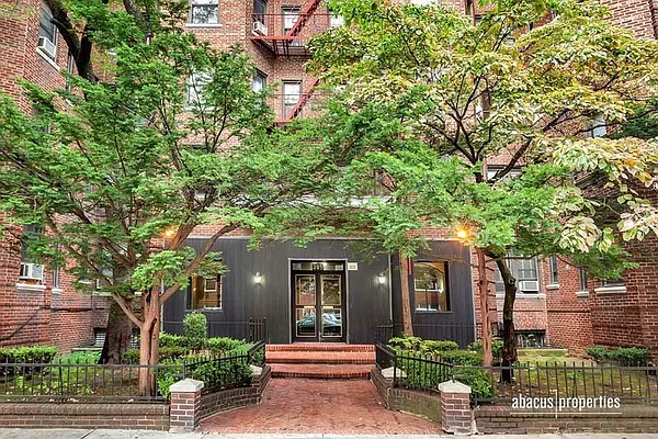 Sold by Abacus Properties | media 11