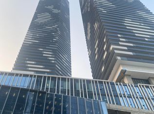 55 Cooper St #3910, Toronto, ON M5E0B8