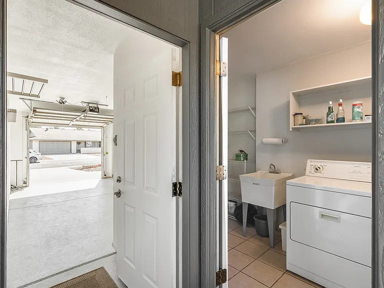 12642 W Skyview Dr — Photo 19