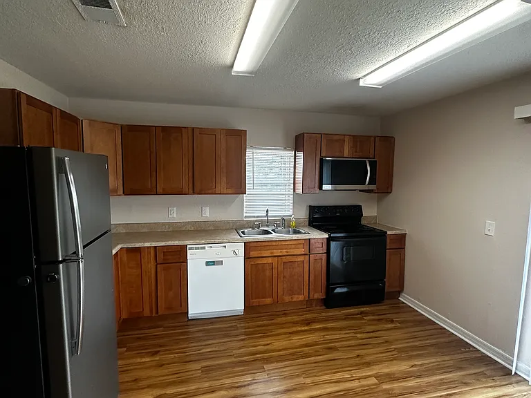 1849 Van Allen Cir — Photo 12