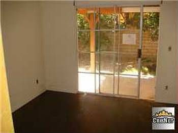 2nd image of 9425 Burnet Ave #1/2