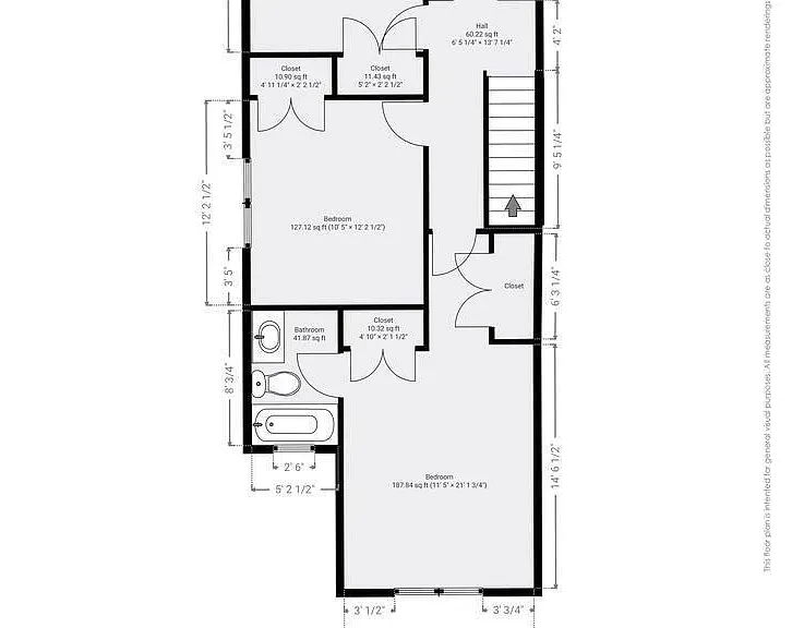 28 Dunes Ln #B — Photo 29