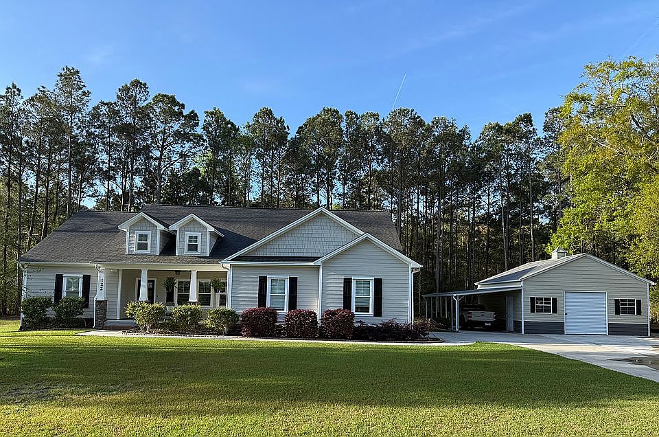 1st image of 122 Kings Harbor Dr