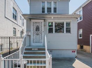 1651 W 8th St, Brooklyn, NY 11223