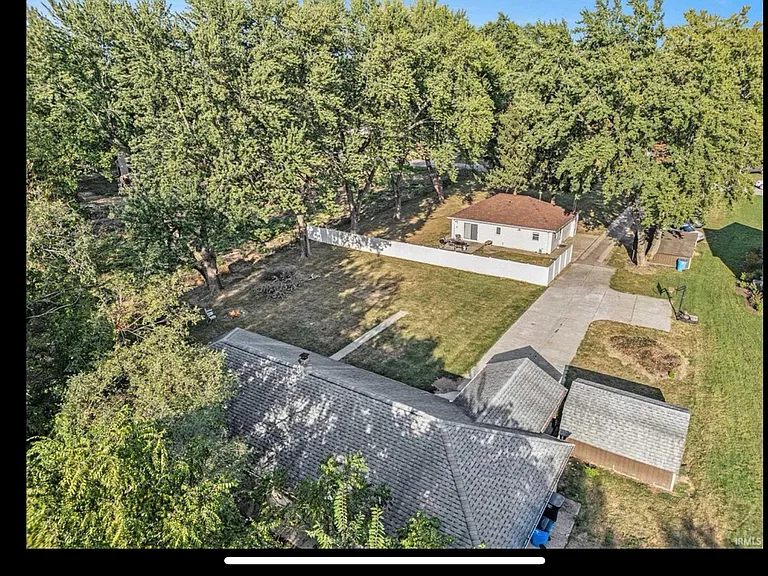 51865 Currant Rd — Photo 23